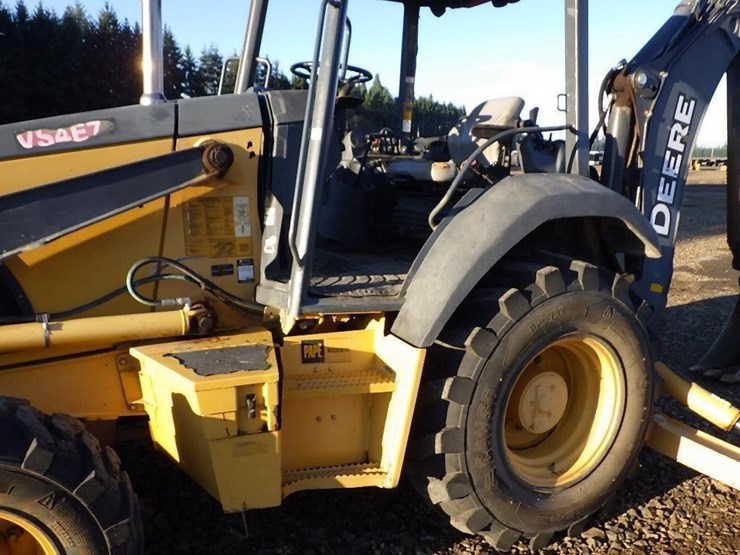 deere-310sj-image-28