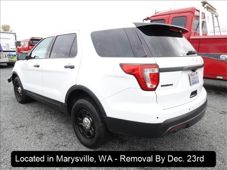 ford-explorer-image-9