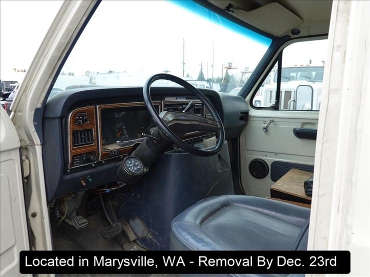 1989-ford-e350-image-10