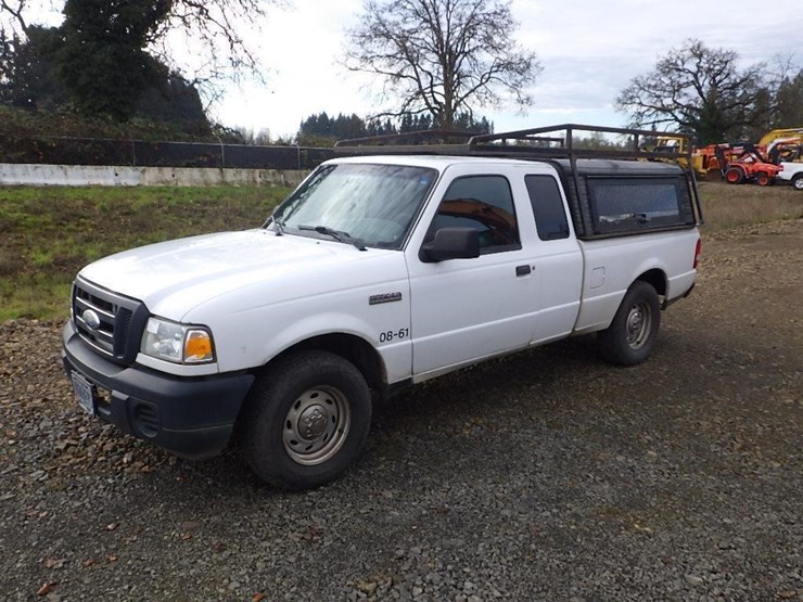 2008-ford-ranger-image-1