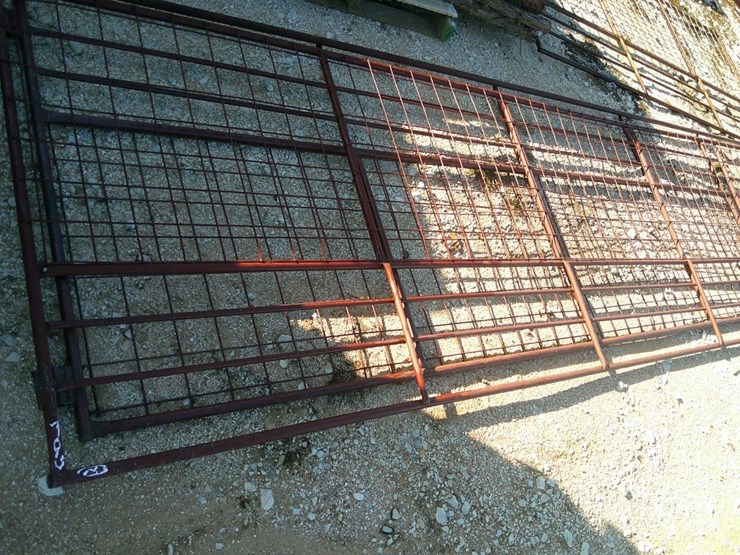 16ft-gates-image-1
