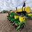 john-deere-1770-image-8