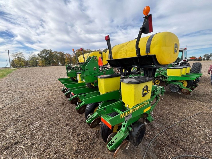 john-deere-1770-image-8