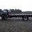 1987-international-1954-17'-s/a-flatbed-truck-image-8