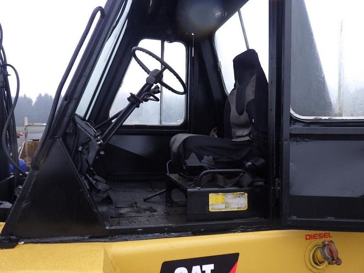 caterpillar-v330b-image-26