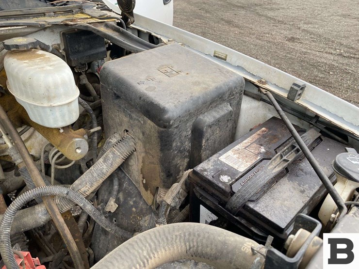 2006-gmc-sierra-2500-image-39