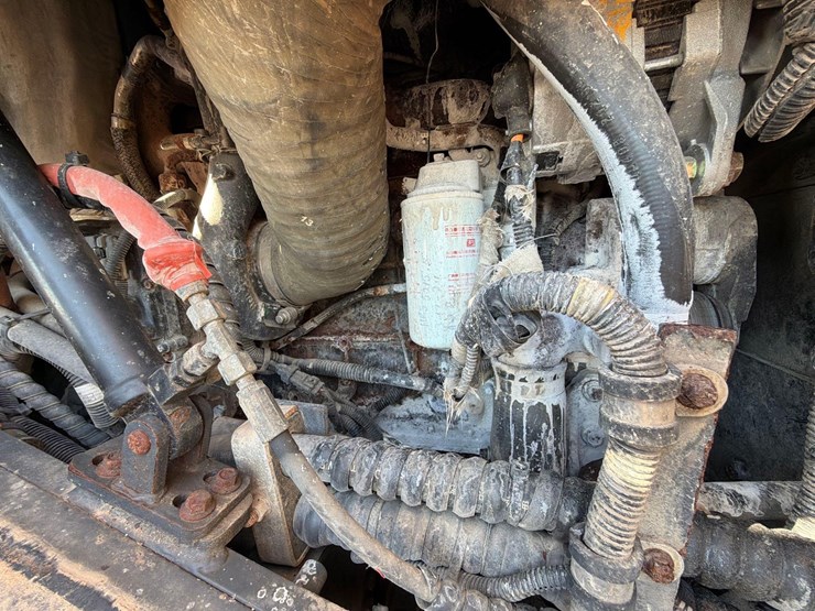 liugong-clg856h-image-6