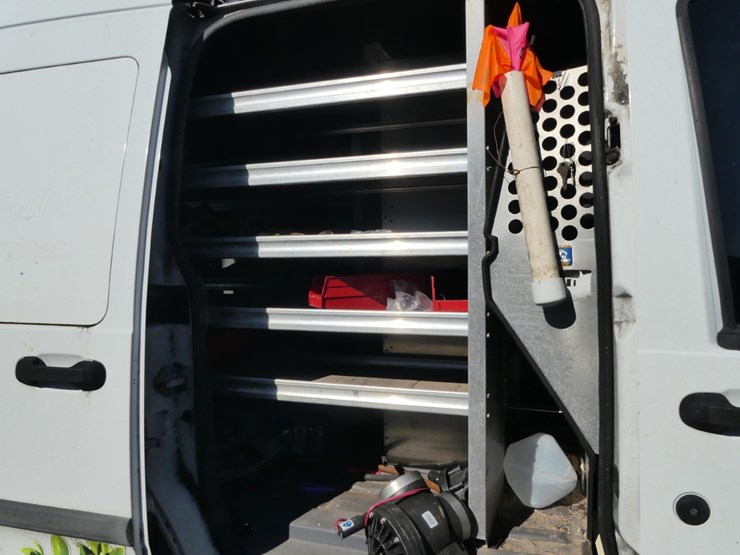 2013-ford-transit-connect-image-6