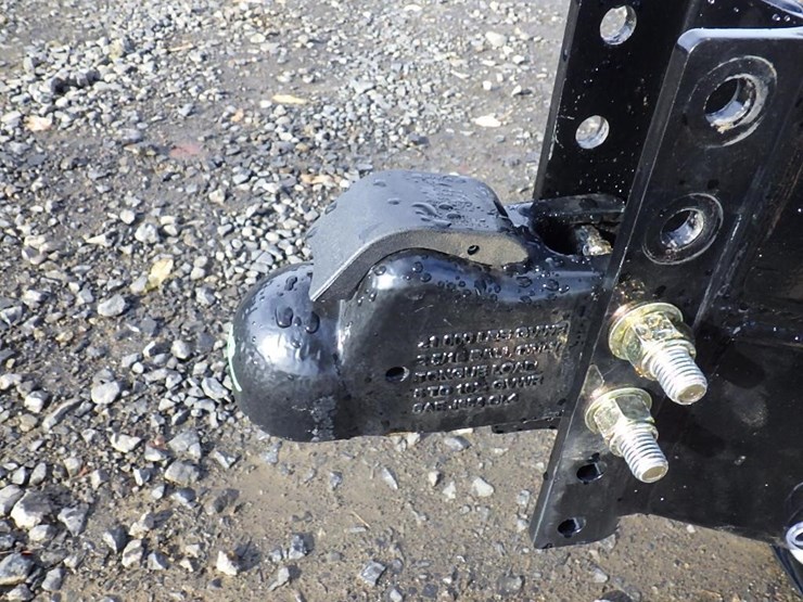 2026-southland-lbat52-18sir-flatbed-trailer-image-18