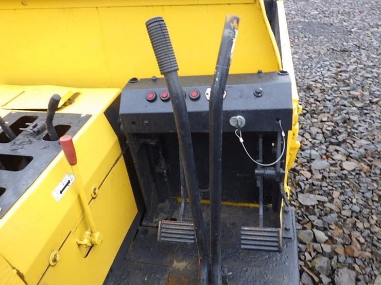 komatsu-cd28-image-15