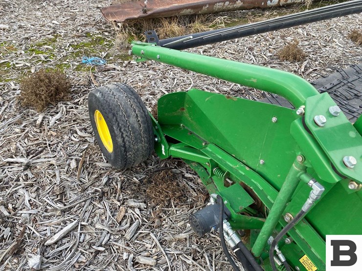 2013-john-deere-615p-image-21