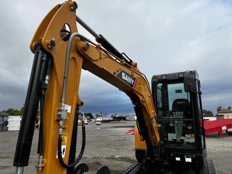 sany-sy35u-image-8