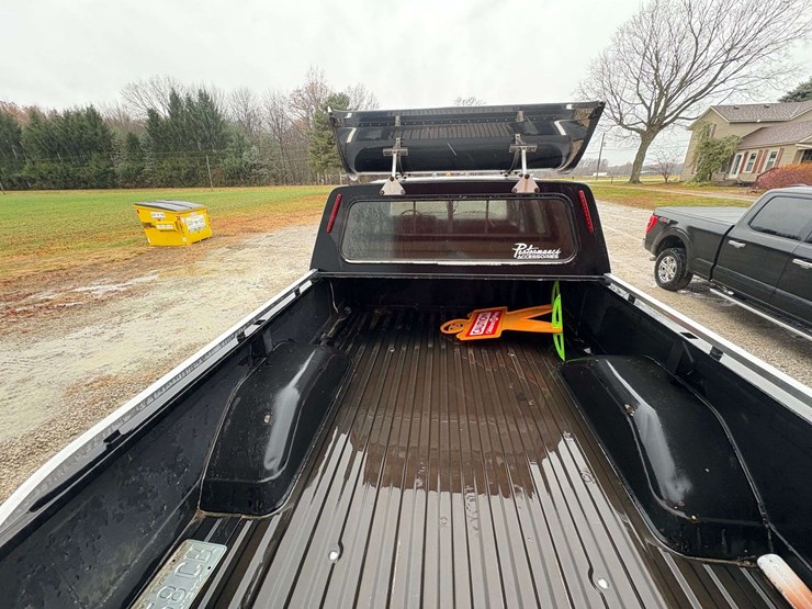 1988-gmc-sierra-3500-image-36