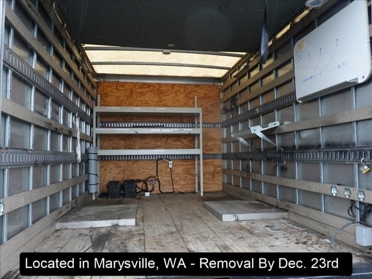 2000-ford-f450-image-21