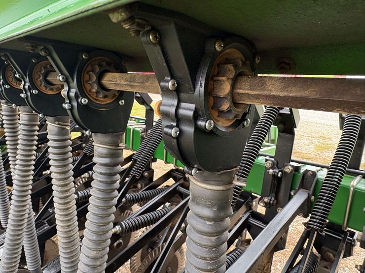 great-plains-ewnt10-image-8