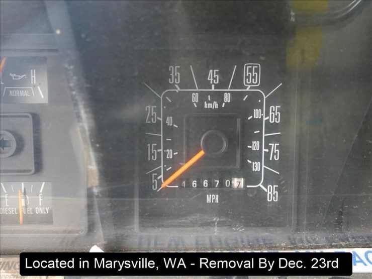 1989-ford-e350-image-15