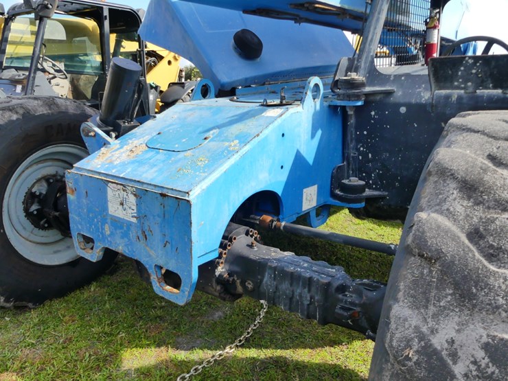 genie-gth844-image-10