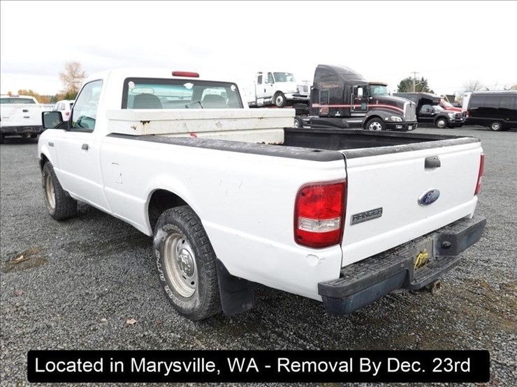 2008-ford-ranger-image-9