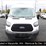 ford-transit-image-15