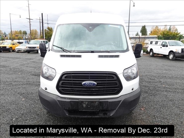 ford-transit-image-15
