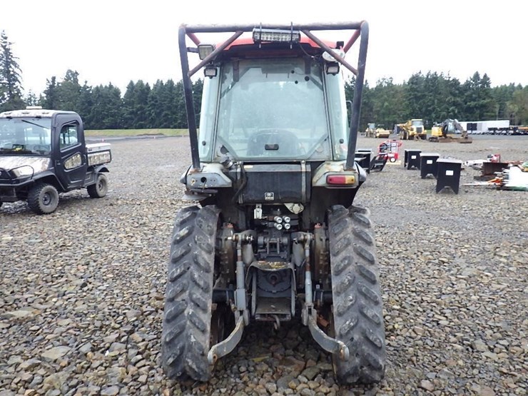 kubota-m8540-image-6