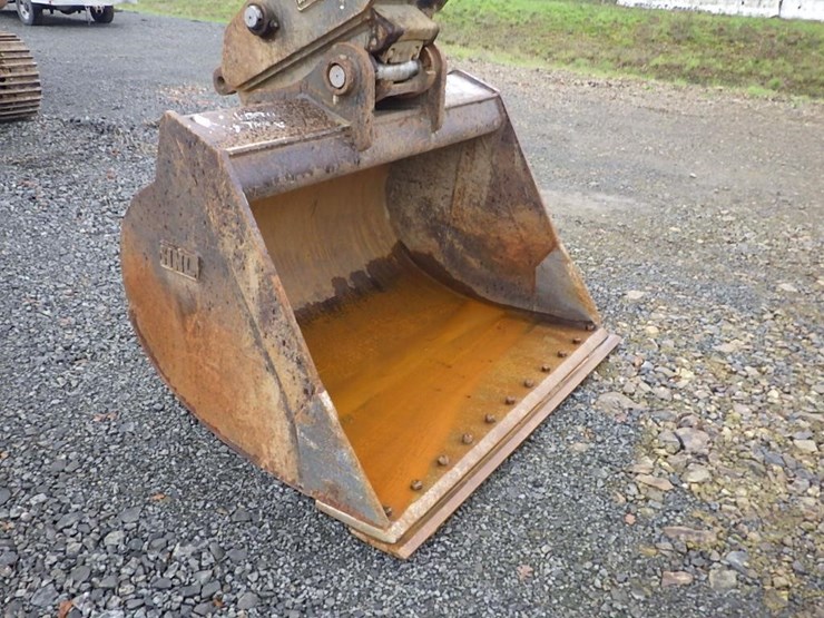 doosan-dx255-lc-3-image-7