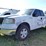 2004-ford-f150-xlt-image-2