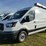 2018-ford-transit-image-1