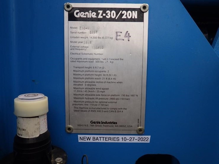 1997-genie-z30-n-articulating-boom-lift-image-26
