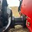 case-ih-400-image-77