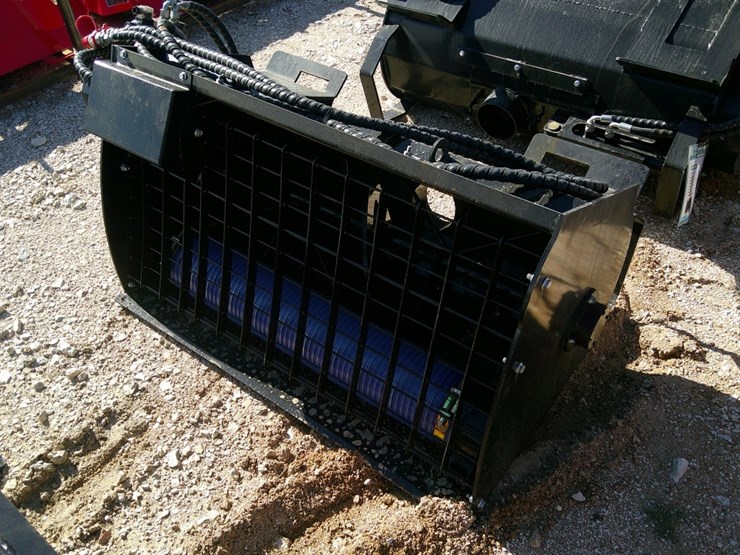 future-cement-mixer-f/-skid-steer-image-1