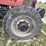 case-ih-165-image-6