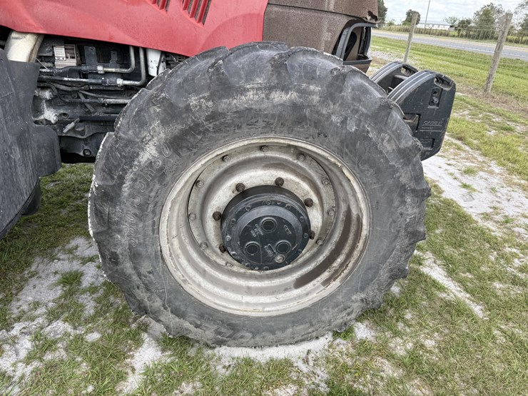 case-ih-165-image-6
