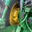 john-deere-8530-image-21