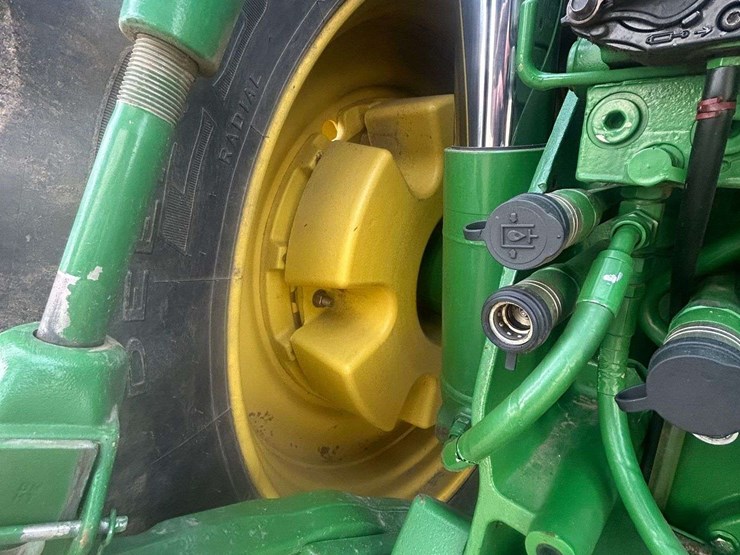 john-deere-8530-image-21