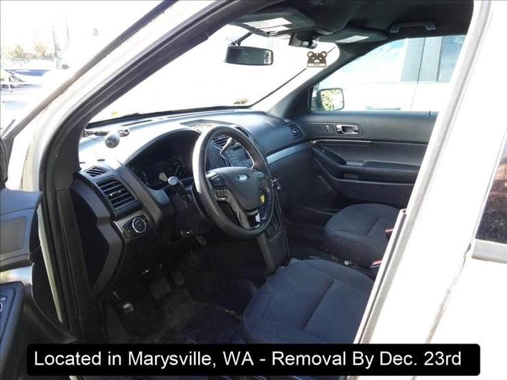 ford-explorer-image-5