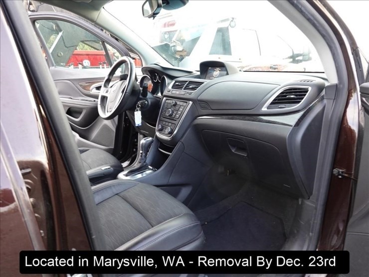 buick-encore-image-2