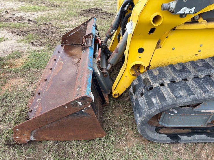 wacker-neuson-st45-image-10