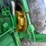 john-deere-8530-image-18