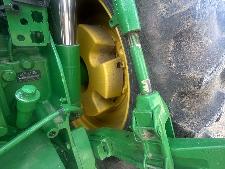 john-deere-8530-image-18