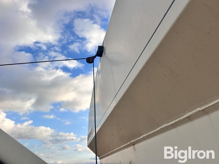 meridian-240rt-image-16