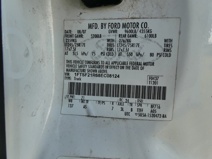 2008-ford-f250-xl-image-15