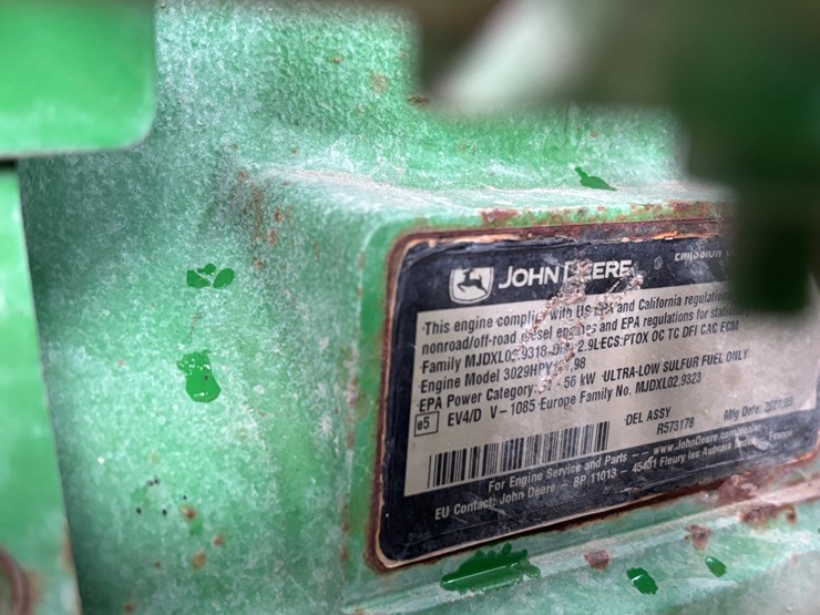 john-deere-5065e-image-14