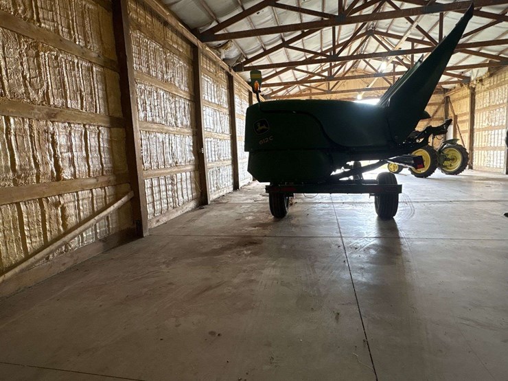 john-deere-612c-image-3