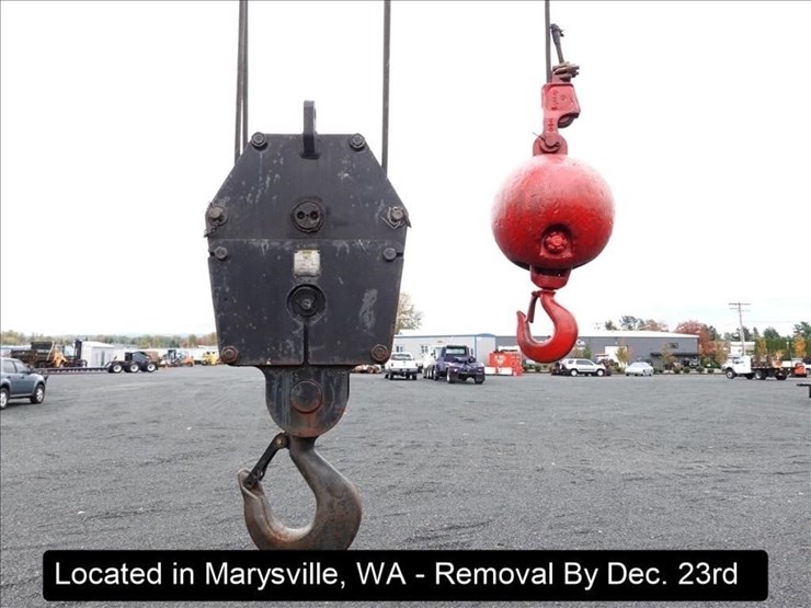 grove-rt530e-image-4