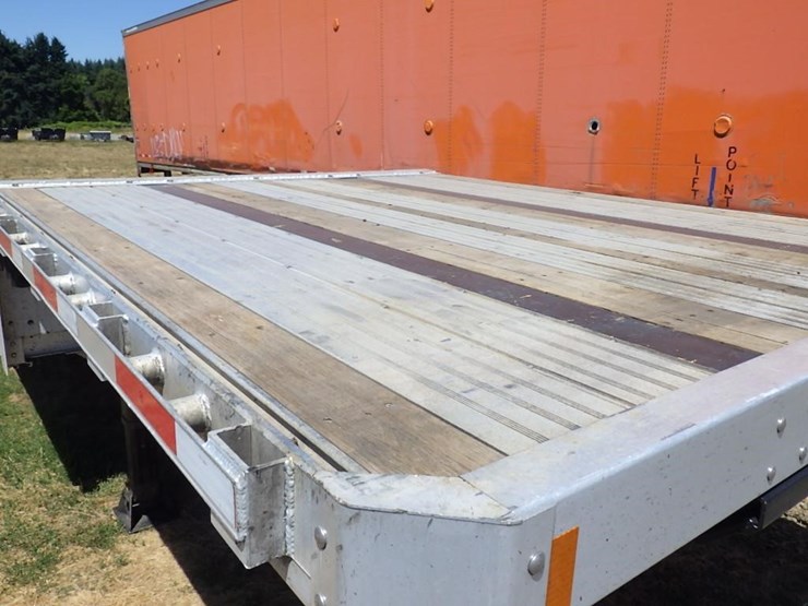 doonan-drop-deck-image-10