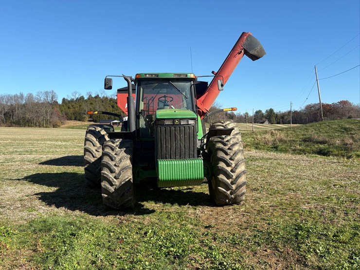 1997-john-deere-8400-image-8