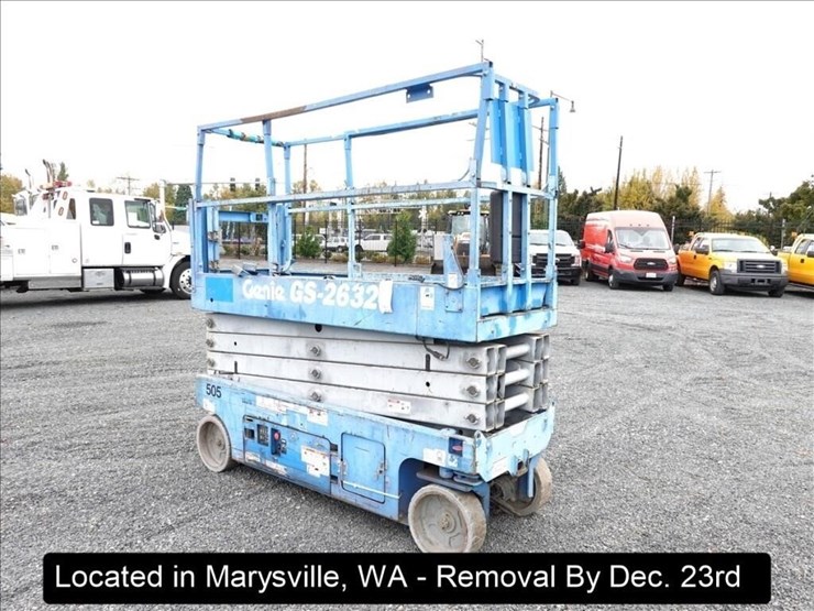 genie-gs2632-image-6