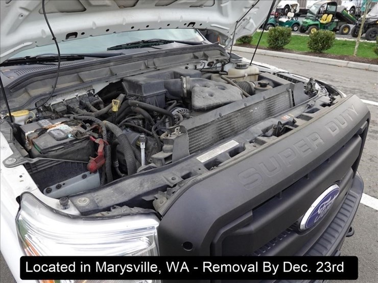 2011-ford-f250-xl-image-21