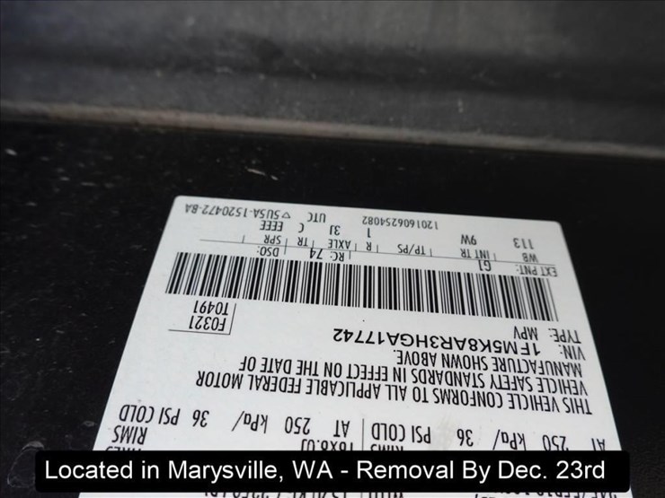 ford-explorer-image-8